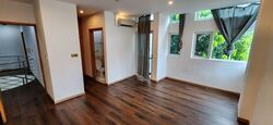Lorong H Telok Kurau (D15), Detached #441815611